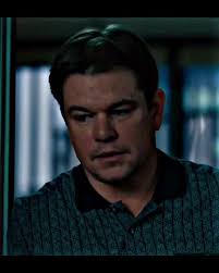 For 2025 and beyond there would be a few changes for me in terms of…