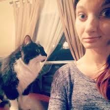 Becky Ragan (numbr19)