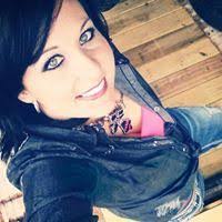 Latisha Hinton's Instagram, Twitter & Facebook