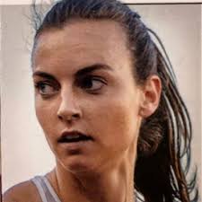 2020 Athletes of the Year