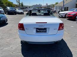 Image result for Ibis White 2009 A4