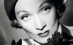 Cornel Lucas: Shooting stars and making them