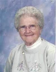 Eunice Rich's Instagram, Twitter & Facebook