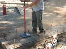 Betonex sold one decorative stepping stone mold concrete cement mould abs garden path (s49 small) 3.7. Wooden Plank Concrete Walkways 035b Concretenetwork Com Youtube