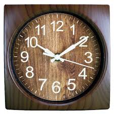 Check spelling or type a new query. Platinum Pm 2059 Kayu Kotak Jam Dinding Diameter 17 Cm Terbaru Agustus 2021 Harga Murah Kualitas Terjamin Blibli