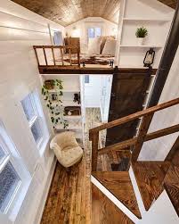 Epingle Sur Mini Maison Habitat Ecologique Et Atypique