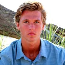 I'm thrilled to share that I've accepted an Account Executive position at  Unishippers