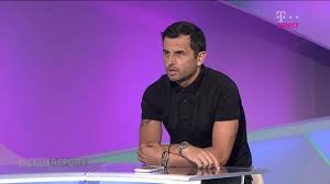 It is currently sponsored by betting company casa pariurilor, and thus officially known as the casa liga 1. DicÄƒ Despre Echipele Romanesti Eliminate Din Europa Au Moralul ScÄƒzut Din Acest Motiv Nu Au Rezultate Bune In AceastÄƒ EtapÄƒ Exclusiv