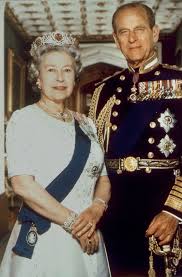 Inhalt bereitgestellt von er wurde von focus online nicht geprüft oder bearbeitet. Prinz Philip Ist Auch Im Hohen Alter Immer An Der Seite Seiner Frau Queen Elizabeth Ii Stuttgarter Zeitung