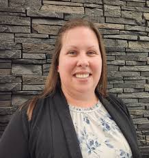 Meet our Team — Elevation Health