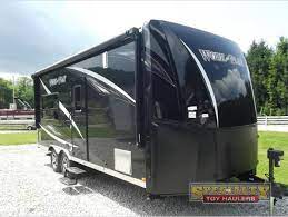 Forest river work and play for sale. Forest River Work And Play Toy Haulers Built To Last Specialty Rv Sales New And Used Rvs For Sale In Ohio Ohio Rv Sales