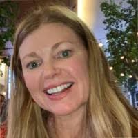 20+ "Julie Canales" profiles