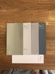 Dulux Colour Palette For Flat Overtly Olive Polished Pebble Chic Shadow White Mist Denim Drift Dulux Olive Living Rooms Color Palette Living Room