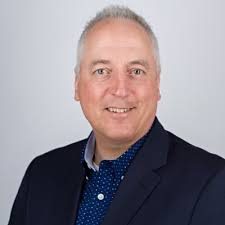 Thorsten Manthey (@ThorstenManthey)