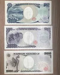Get live myr & eur currency exchange rates, price history, news and money transfer options. Search Gbp Eur Jpy Sgd Aud Cad Mur Myr Aryaa Forex Pvt Ltd Pune