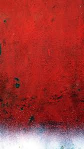 Image Result For Iphone 5 Wallpaper Red Red Wallpaper Phone Wallpaper For Men Iphone Red Wallpaper