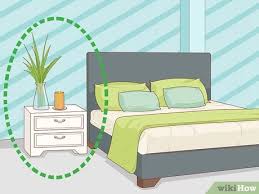 See more ideas about design, home accessories, interior. 3 Ways To Use Accessories In Interior Design Wikihow