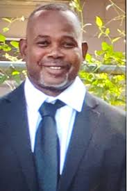 Obituaries at Coleman's Mortuary