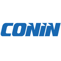 Contemporary architecture, sound civil engineering and individual planning. Kling Consult Gmbh Co International Kg Overview Competitors And Employees Apollo Io