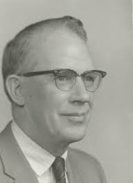 Content Posted in 2018