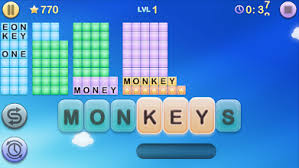 Scramble your letters around to give yourself another chance to find a word. Jumbline 2 Word Game Puzzle Apps On Google Play