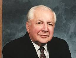 Joseph Krill Obituary March 27, 2018