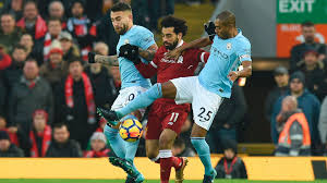 Liverpool vs norwich city live stream soccer to watch. Fantasy Football Epl Week 21 Manchester City Vs Liverpool Preview Fantasy Hero