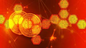 The blockchain methodology provided by bitcoin is one alternative solution. Blockchain And Sustainable Growth United Nations