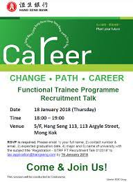 Our market capitalisation as at 30 june 2020 was hkd248.7 billion. Facebook