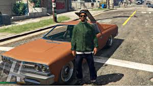Maybe you would like to learn more about one of these? Paling Ngebut Inilah 10 Mobil Tercepat Di Game Gta San Andreas