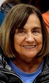 Obituary for Janice A. Miskus Janice A. Miskus, of Whiting, IN, passed away 