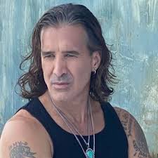 Scotty Stapp Still Doesn't Know