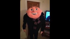You Make My Dreams Mega Meme Mashup Youtube