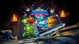 Super Dungeon Bros Review Glitch Cat News Games New Online Games Bros