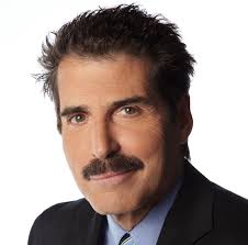 SMU's O'Neil Center Presents Journalist and Author John Stossel