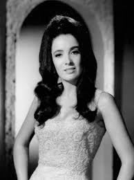 Linda Cristal Wikipedia