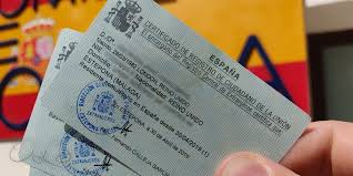 To get spanish citizenship, you must meet other requirements such as being able to speak the spanish language and having no serious criminal record. Spanish Residency Certificate For Citizens Of Eu Countries Lifestyle Services Spain