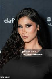 63 Lizardi Stock Photos, High-Res Pictures, and Images