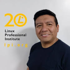 Conferencistas anteriores