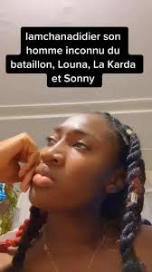 Les séries Netflix qui impressionnent : analyse et réflexions