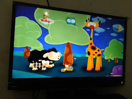 Gratis lcd tv, ledbacklit lcd, televisi, liquidcrystal tampilan, tampilan plasma, smart tv, tampilan perangkat, monitor komputer, highdefinition televisi, tampilan led, televisi set. Nego Tv Led Toshiba 32 Inch Second Elektronik Tv Perlengkapan Hiburan Di Carousell
