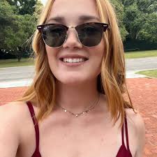 Curt Pretorius (@iamcurtpretorius) · Port Elizabeth