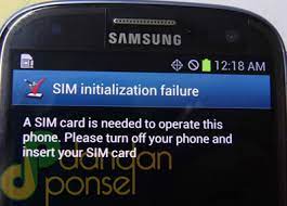 Jalur sim card, sim card samsung gak terbaca, sim gak terbaca pada samsung, sim gak terbaca. Cara Mengatasi Kartu Sim Simcard Tidak Terbaca Di Hp Tips Dan Trik Memperbaiki Hp Sendiri