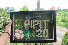 Dj bunga edelweis remix full bass 2019. Bunga Edelweis Bunga Abadi Tipe Bingkai Ucapan Dari Bunga Edelweis Custom Spesial Cocok Sebagai Kado Unik Untuk Pasangan Atau Sahabat A Bingkai Bunga Kreatif