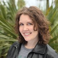 30+ "Gail Tyson" profiles