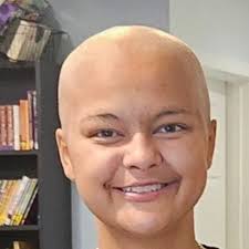 Fundraiser for Jennifer Baker by Leila Woodard : Help Jasmine and Her  Family Through Cancer Battle