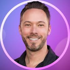 A few of you noticed I haven't been my usual mildly-annoying self promoting  PM/PMM-y things lately. I'm back with BIG news! 🔥🔥🔥 The team and I have  been cooking up a mind-blowing