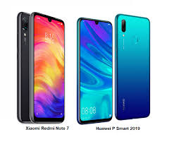 Download mode, also known as odin mode or fastboot mode, offers many useful options like unlock bootloader, flashing firmware (stock roms), installing ota . Xiaomi Redmi Note 7 Vs Huawei P Smart 2019 Vpn Setting Machfive L132 Software Motorola Moto G Dual Sim 3rd Gen Apk V1max Mobile Sunrise How To Connect Asus Zenfone To Pc