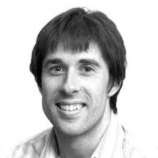 Music Lessons For Schools