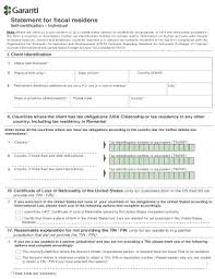 Copyright © 2016, garanti bbva. Garantibank Ro Online Fill Online Printable Fillable Blank Pdffiller